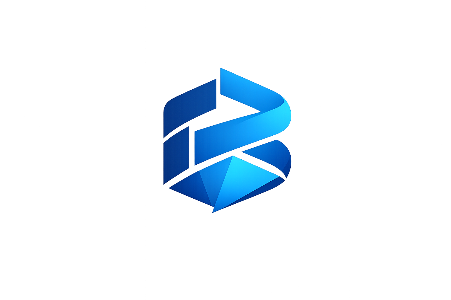 Blue Access Bank